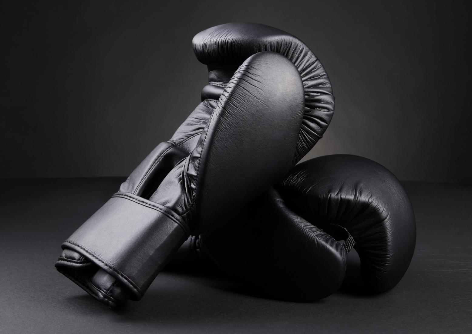 Boxing Gear