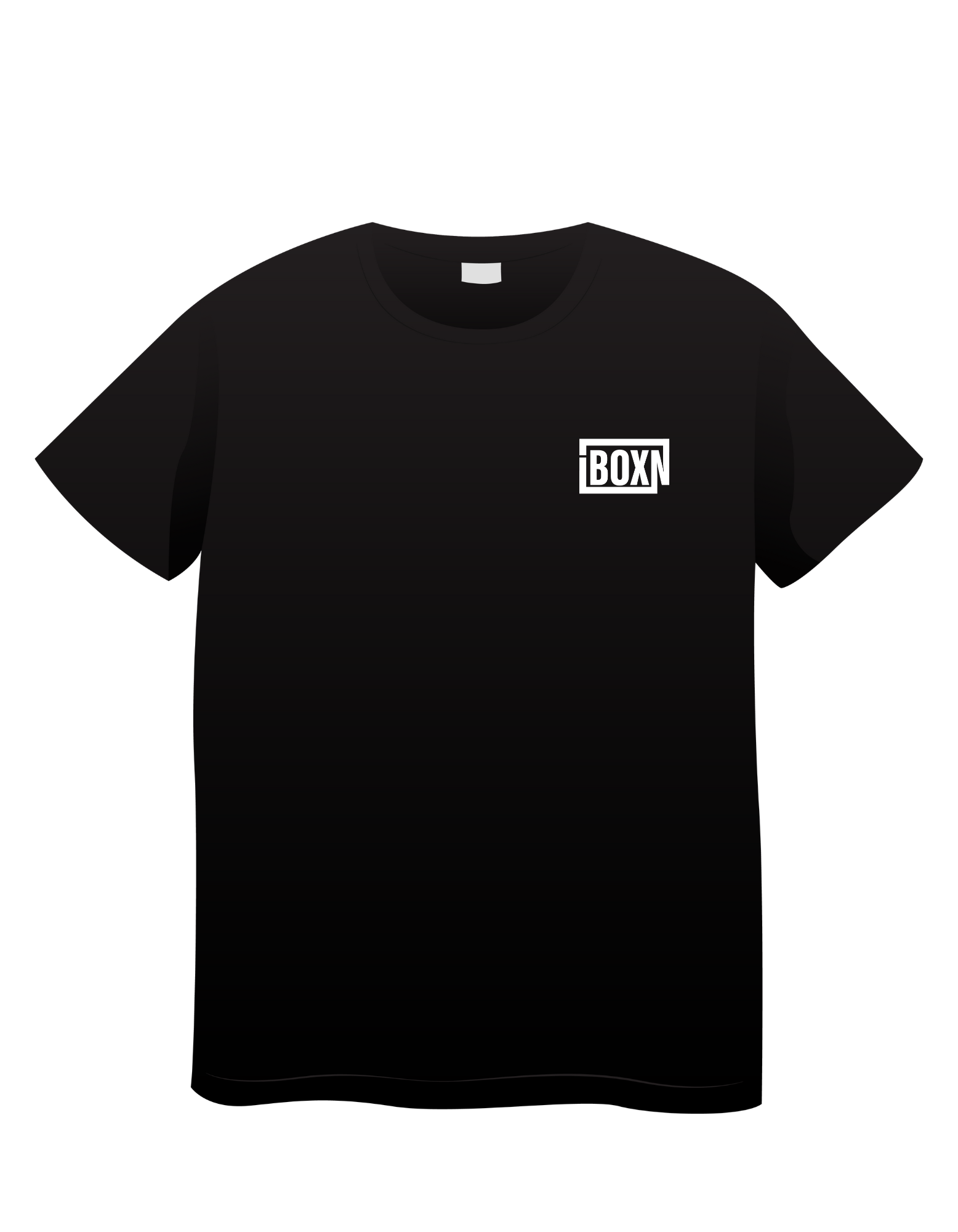 iBOXN Classic T-Shirt